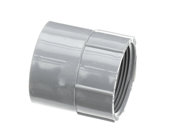 Structural Concepts 85204 Adapter Female 1.5 In Pvc (STC85204) Each
