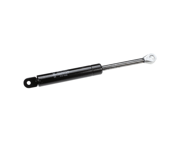 Structural Concepts 86189 Cylinder Gas Suspa 9.37 890N C16-19086 (STC86189) Each