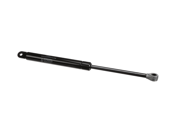 Structural Concepts 86512 Cylinder Gas Suspa 12.56 550N C16-07144 (STC86512) Each