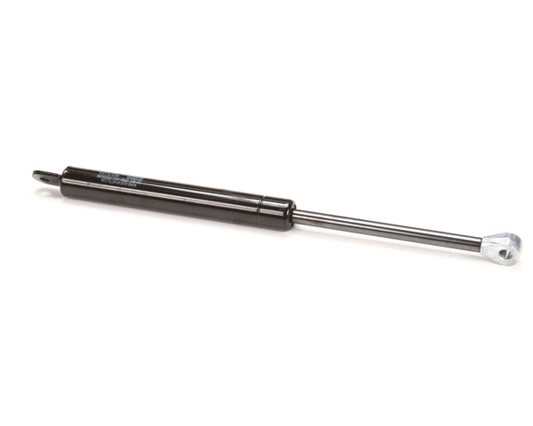 Structural Concepts 86529 Strut Gas Cyl For 5754 150 Lb (STC86529) Each