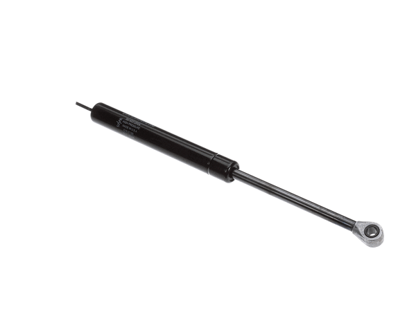 Structural Concepts 86996 Cylinder (STC86996) Each
