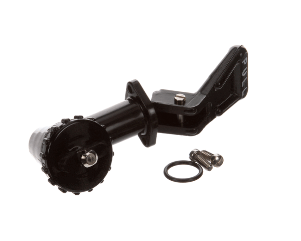 Starline 645-0119 Faucet Assembly, Pull (STLN645-0119) Each