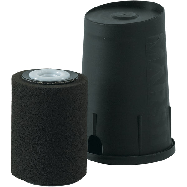 K-1 Replacement Roller, Each Each