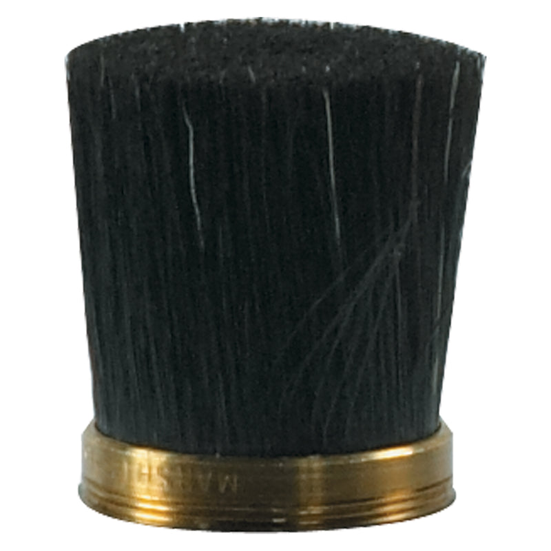 K-1 Replacement Brush Tip, Each Each