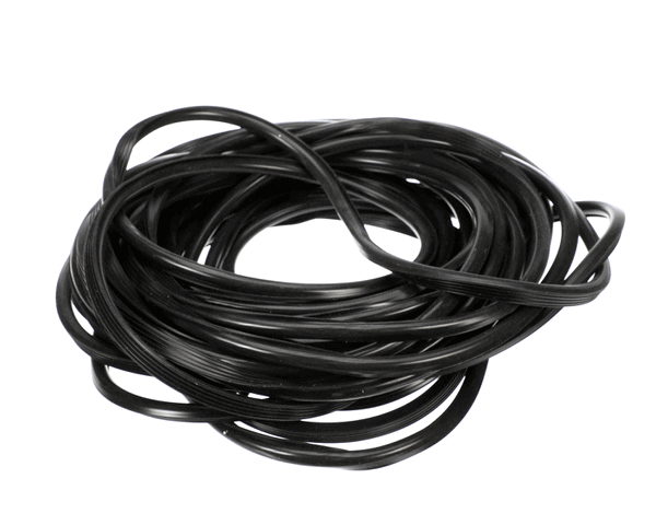 Stoelting 714214 Strip Gasket (Per Foot) (STOE714214) Feet