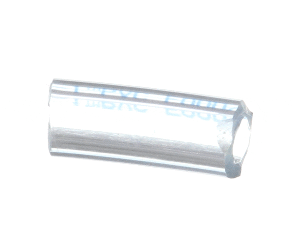 Stoelting 756067 Tubing Plastic 1/4Idx7/16Od (STOE756067) Inch