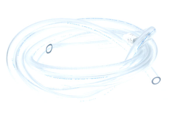 Stoelting 756079 Tubing Plastic 3/8Idx9/16Odx3/32 (STOE756079) Inch