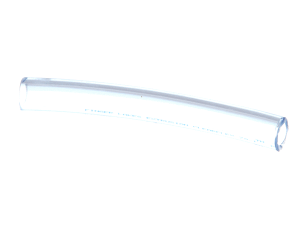 Stoelting 756088 Tubing Plastic 1/2Idx3/4Odx1/8Wl (STOE756088) Inch