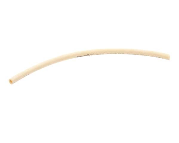 Stoelting 756204 Tubing Norprene Food .251D (Per Inch) (STOE756204) Inch