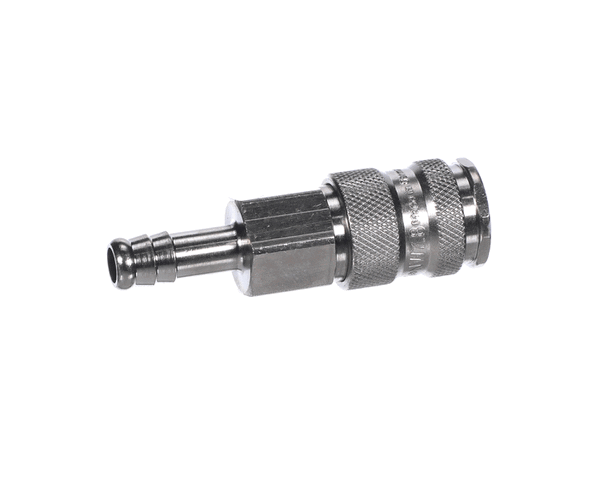 Stephan 3N4338-11 Locking Coupling (STP3N4338-11) Each – GoodEarth Products