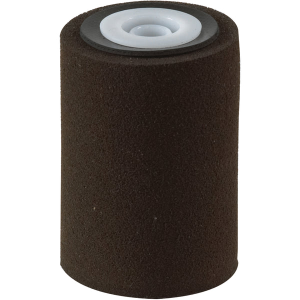 Rolmark Replacement Roll, Each Each