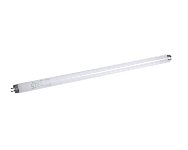 Summit Appliance 0-7038082 Lamp (SUM0-7038082) Each