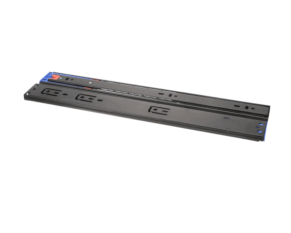 Summit Appliance 1000150008-2 Drawer Glides,Set Of 2 (SUM1000150008-2) Each