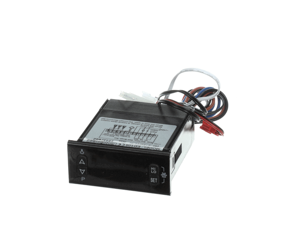 Summit Appliance 10301353-Bv Digital Thermostat (SUM10301353-BV) Each