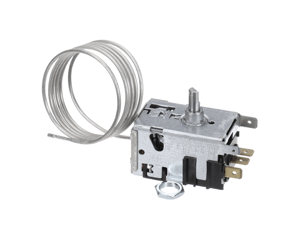Summit Appliance 103439 Thermostat (077 B6834) (SUM103439) Each