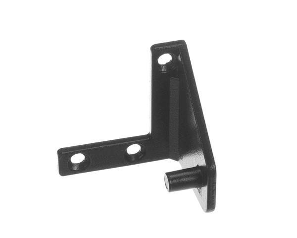 Summit Appliance 1140100026 Top Right Hinge (SUM1140100026) Each