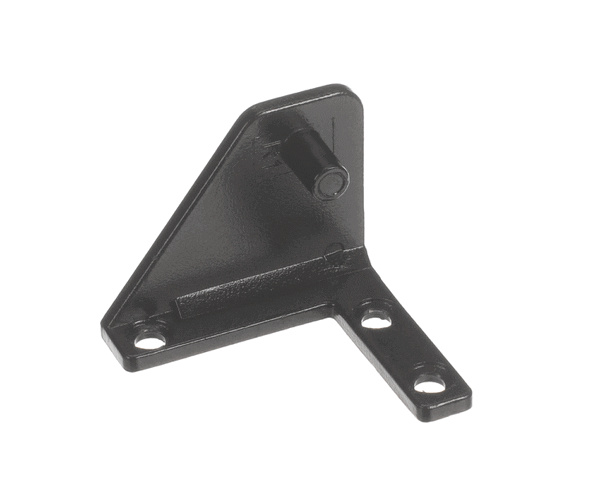 Summit Appliance 1140107026 Top Hinge (SUM1140107026) Each