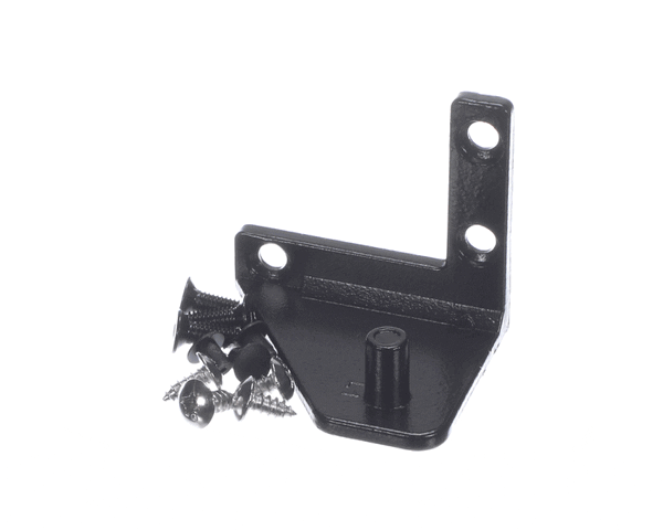 Summit Appliance 1140107027 Top Left Hinge (SUM1140107027) Each