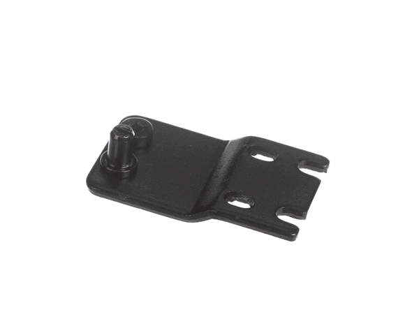 Summit Appliance 1140110029 Bottom Hinge (SUM1140110029) Each