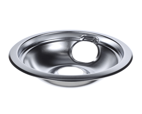 Summit Appliance 1841N029 Small Drip Pan (SUM1841N029) Each