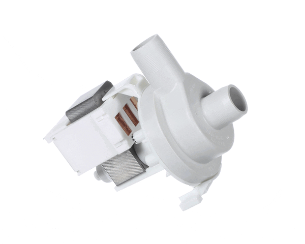 Summit Appliance 1858900900-C Water Pump (SUM1858900900-C) Each