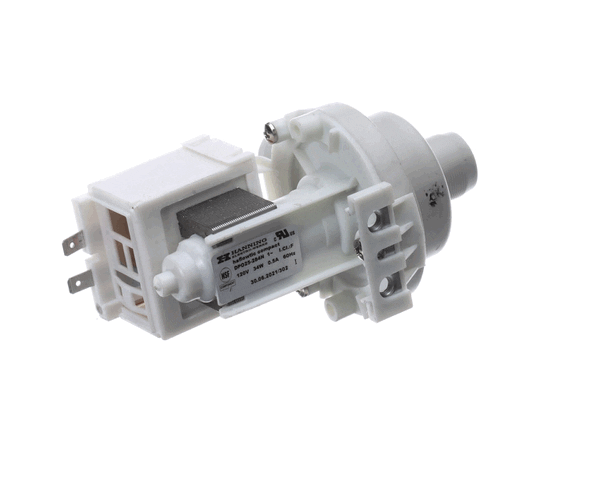 Summit Appliance 1858900900 Bim44G Circulation Pump (SUM1858900900) Each