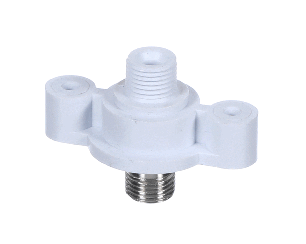 Summit Appliance 1864526302 Water Inlet Vlv, Straight Syle (SUM1864526302) Each