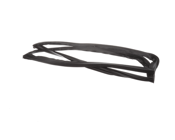 Summit Appliance 2140110003 Ff64Bcss Door Gasket (SUM2140110003) Each