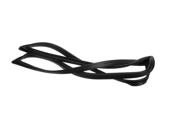 Summit Appliance 2145200003 Gasket (SUM2145200003) Each