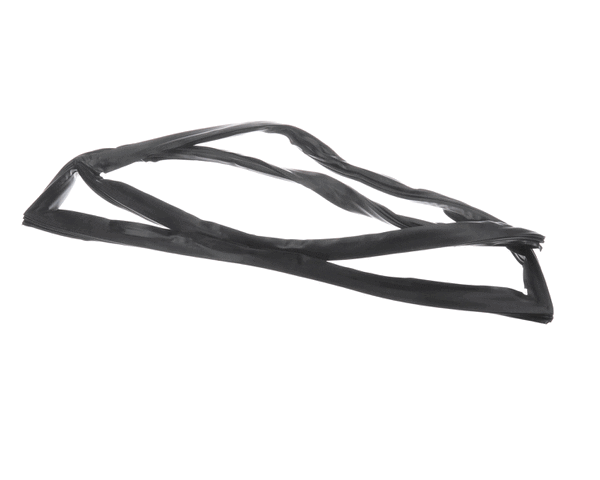 Summit Appliance 2145200004 Al5A Door Gasket (SUM2145200004) Each