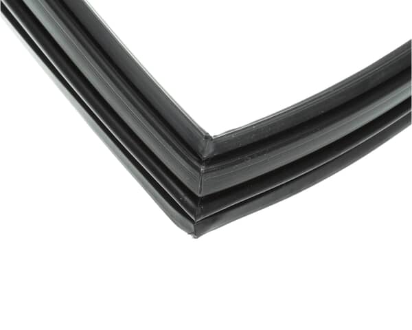 Summit Appliance 2430200003 Door Gskt Model Scr1400W, Door Gasket 65 (SUM2430200003) Each