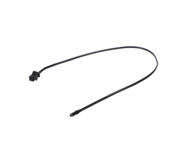 Summit Appliance 3.02.05.0100C Sensor (SUM3-02-05-0100C) Each