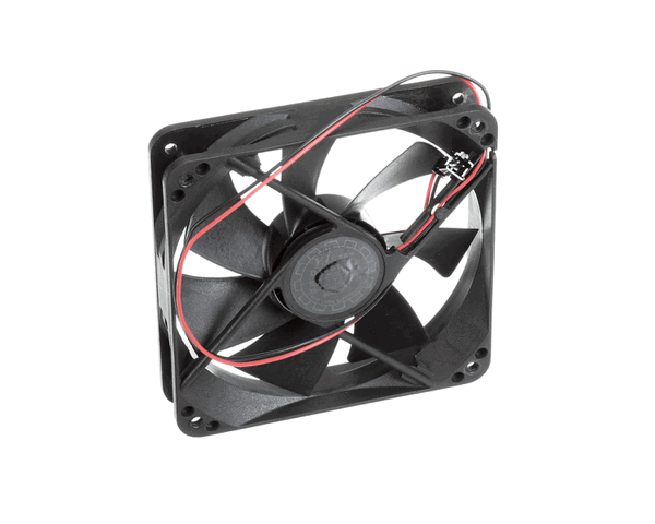Summit Appliance 3000010017 Evap Fan (SUM3000010017) Each