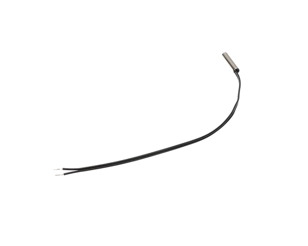 Summit Appliance 3000010019 Summit Defrost Sensor (SUM3000010019) Each