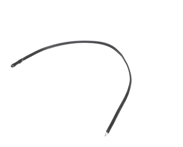 Summit Appliance 3000060015 Summit Thermistor (Temp. Sensor) (SUM3000060015) Each
