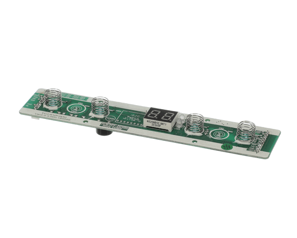 Summit Appliance 3000185098 Top Display Board (SUM3000185098) Each