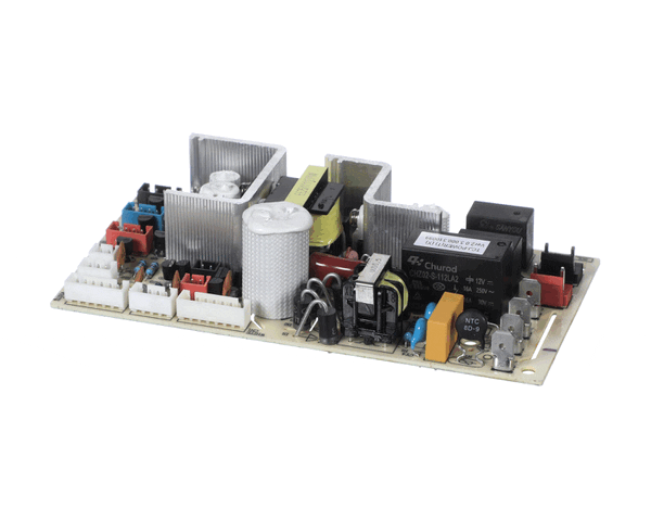 Summit Appliance 3000310099 Power Pcb (SUM3000310099) Each