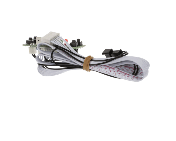 Summit Appliance 3140115038 Summit Display Control Board (SUM3140115038) Each