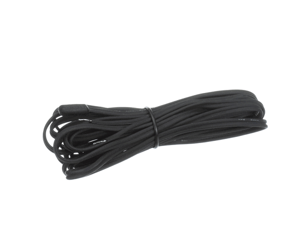 Summit Appliance 39121902004 Temperature Sensor (SUM39121902004) Each