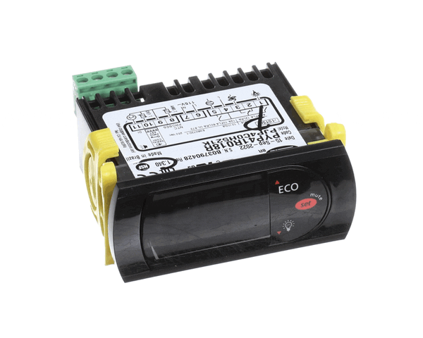 Summit Appliance 40101804061 Acr1718 Digital Thermostat (SUM40101804061) Each
