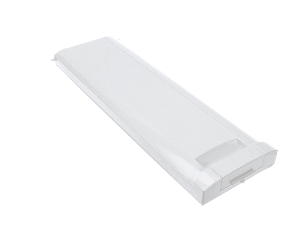 Summit Appliance 448438 Freezer Door (SUM448438) Each
