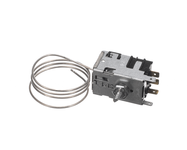 Summit Appliance 544074 Thermostat (SUM544074) Each