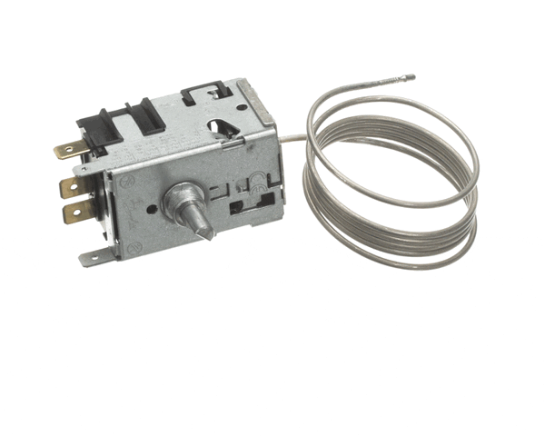 Summit Appliance 596215 Thermostat (SUM596215) Each
