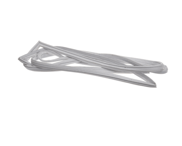 Summit Appliance Arg18Pv-39 Gasket (SUMARG18PV-39) Each