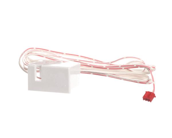 Summit Appliance Bim44 Bin Switch (SUMBIM44) Each