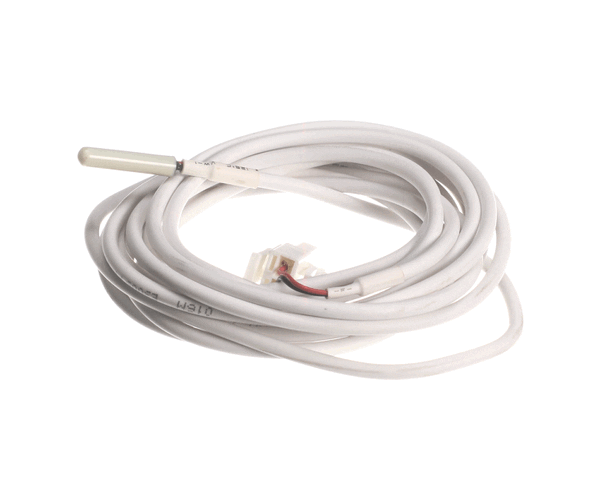 Summit Appliance C102-141-030 Temperature Sensor (SUMC102-141-030) Each