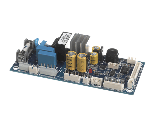 Summit Appliance C111-19A-080 Main Control Board (SUMC111-19A-080) Each