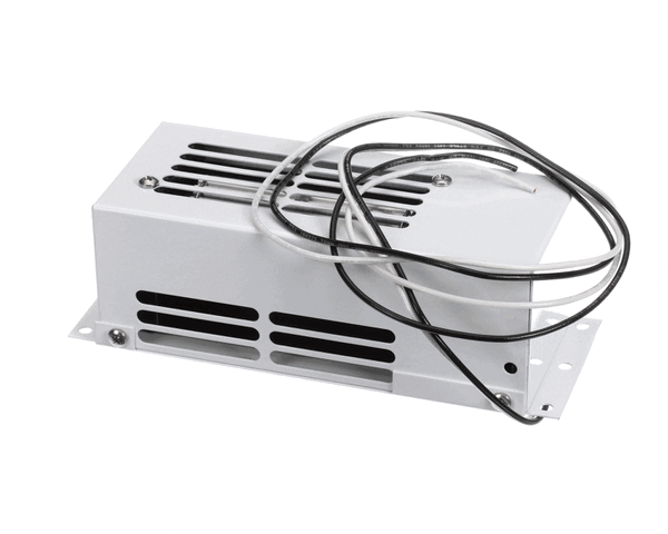 Summit Appliance Cic-E04009A12-S Evaporator Fan Motor (SUMCIC-E04009A12-S) Each