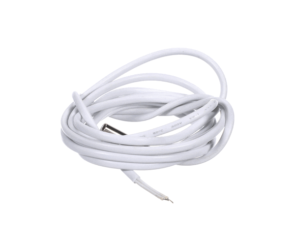 Summit Appliance Dt01-C-1 Temperature Probe (SUMDT01-C-1) Each