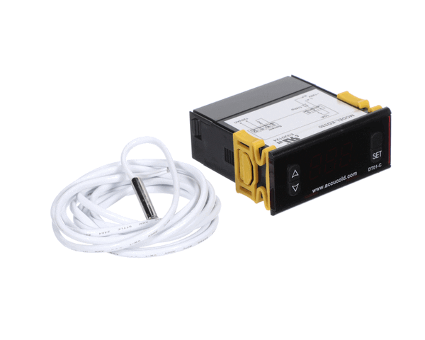 Summit Appliance Dt01-C Controller (SUMDT01-C) Each